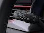 Skoda Kamiq 1.0 TSI Sport Business | Carplay | Trekhaak | Camera | Stoelverwarming | Cruise Control |