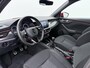 Skoda Kamiq 1.0 TSI Sport Business | Trekhaak | Camera | Stoelverwarming | Cruise Control |