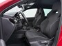 Skoda Kamiq 1.0 TSI Sport Business | Trekhaak | Camera | Stoelverwarming | Cruise Control |