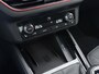 Skoda Kamiq 1.0 TSI Sport Business | Trekhaak | Camera | Stoelverwarming | Cruise Control |
