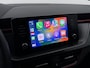 Skoda Kamiq 1.0 TSI Sport Business | Carplay | Trekhaak | Camera | Stoelverwarming | Cruise Control |