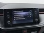 Skoda Kamiq 1.0 TSI Sport Business | Trekhaak | Camera | Stoelverwarming | Cruise Control |
