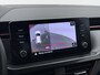 Skoda Kamiq 1.0 TSI Sport Business | Trekhaak | Camera | Stoelverwarming | Cruise Control |