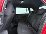 Skoda Kamiq 1.0 TSI Sport Business | Trekhaak | Camera | Stoelverwarming | Cruise Control |