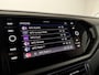 Volkswagen T-Cross 1.0 TSI R-Line DSG Carplay Trekh. Stoelv. NAP