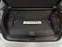 Volkswagen T-Cross 1.0 TSI R-Line DSG Carplay Trekh. Stoelv. NAP
