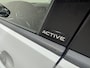 Volkswagen T-Cross 1.0 TSI R-Line DSG Carplay Trekh. Stoelv. NAP