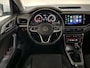 Volkswagen T-Cross 1.0 TSI R-Line DSG Carplay Trekh. Stoelv. NAP