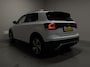 Volkswagen T-Cross 1.0 TSI R-Line DSG Carplay Trekh. Stoelv. NAP
