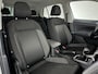 Volkswagen T-Cross 1.0 TSI R-Line DSG Carplay Trekh. Stoelv. NAP