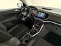Volkswagen T-Cross 1.0 TSI R-Line DSG Carplay Trekh. Stoelv. NAP