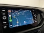 Volkswagen T-Cross 1.0 TSI R-Line DSG Carplay Trekh. Stoelv. NAP