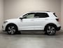 Volkswagen T-Cross 1.0 TSI R-Line DSG Carplay Trekh. Stoelv. NAP