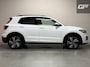 Volkswagen T-Cross 1.0 TSI R-Line DSG Carplay Trekh. Stoelv. NAP