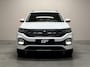 Volkswagen T-Cross 1.0 TSI R-Line DSG Carplay Trekh. Stoelv. NAP