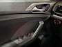 Volkswagen T-Cross 1.0 TSI R-Line DSG Carplay Trekh. Stoelv. NAP