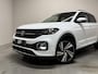 Volkswagen T-Cross 1.0 TSI R-Line DSG Carplay Trekh. Stoelv. NAP