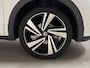 Volkswagen T-Cross 1.0 TSI R-Line DSG Carplay Trekh. Stoelv. NAP