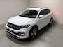 Volkswagen T-Cross 1.0 TSI R-Line DSG Carplay Trekh. Stoelv. NAP