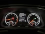 Volkswagen T-Cross 1.0 TSI R-Line DSG Carplay Trekh. Stoelv. NAP