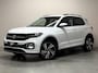 Volkswagen T-Cross 1.0 TSI R-Line DSG Carplay Trekh. Stoelv. NAP