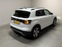 Volkswagen T-Cross 1.0 TSI R-Line DSG Carplay Trekh. Stoelv. NAP