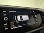 Volkswagen T-Cross 1.0 TSI R-Line DSG Carplay Trekh. Stoelv. NAP