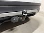 Volkswagen T-Cross 1.0 TSI R-Line DSG Carplay Trekh. Stoelv. NAP