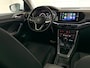 Volkswagen T-Cross 1.0 TSI R-Line DSG Carplay Trekh. Stoelv. NAP