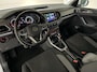 Volkswagen T-Cross 1.0 TSI R-Line DSG Carplay Trekh. Stoelv. NAP