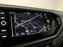 Volkswagen T-Cross 1.0 TSI R-Line DSG Carplay Trekh. Stoelv. NAP