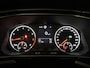 Volkswagen T-Cross 1.0 TSI R-Line DSG Carplay Trekh. Stoelv. NAP