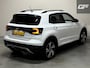 Volkswagen T-Cross 1.0 TSI R-Line DSG Carplay Trekh. Stoelv. NAP