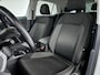 Volkswagen T-Cross 1.0 TSI R-Line DSG Carplay Trekh. Stoelv. NAP
