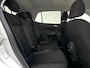 Volkswagen T-Cross 1.0 TSI R-Line DSG Carplay Trekh. Stoelv. NAP