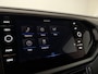 Volkswagen T-Cross 1.0 TSI R-Line DSG Carplay Trekh. Stoelv. NAP