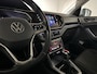 Volkswagen T-Cross 1.0 TSI R-Line DSG Carplay Trekh. Stoelv. NAP