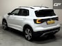 Volkswagen T-Cross 1.0 TSI R-Line DSG Carplay Trekh. Stoelv. NAP