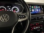 Volkswagen T-Cross 1.0 TSI R-Line DSG Carplay Trekh. Stoelv. NAP