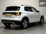 Volkswagen T-Cross 1.0 TSI R-Line DSG Carplay Trekh. Stoelv. NAP