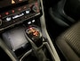 Volkswagen T-Cross 1.0 TSI R-Line DSG Carplay Trekh. Stoelv. NAP