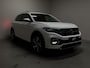 Volkswagen T-Cross 1.0 TSI R-Line DSG Carplay Trekh. Stoelv. NAP