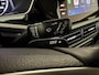 Volkswagen T-Cross 1.0 TSI R-Line DSG Carplay Trekh. Stoelv. NAP