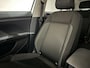 Volkswagen T-Cross 1.0 TSI R-Line DSG Carplay Trekh. Stoelv. NAP