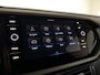 Volkswagen T-Cross 1.0 TSI R-Line DSG Carplay Trekh. Stoelv. NAP