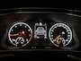 Volkswagen T-Cross 1.0 TSI R-Line DSG Carplay Trekh. Stoelv. NAP