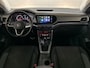 Volkswagen T-Cross 1.0 TSI R-Line DSG Carplay Trekh. Stoelv. NAP