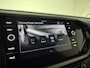 Volkswagen T-Cross 1.0 TSI R-Line DSG Carplay Trekh. Stoelv. NAP
