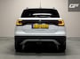 Volkswagen T-Cross 1.0 TSI R-Line DSG Carplay Trekh. Stoelv. NAP
