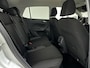 Volkswagen T-Cross 1.0 TSI R-Line DSG Carplay Trekh. Stoelv. NAP
